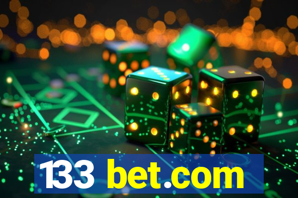 133 bet.com